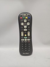 Channel Master CM7500 Genuine Remote CM-7500 DVR URC2026BC0-11-R Modern Style