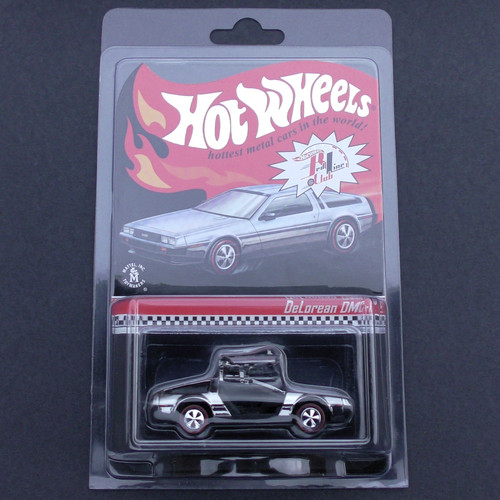 2012 hot wheels - hot, hwc