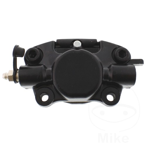 New brake caliper complete - brake,