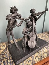 Original Sculpture Three