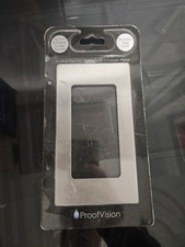 ProofVision In-Wall Electric