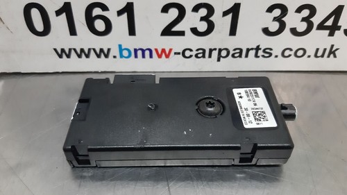 Bmw f30 f80 - bmw, 3