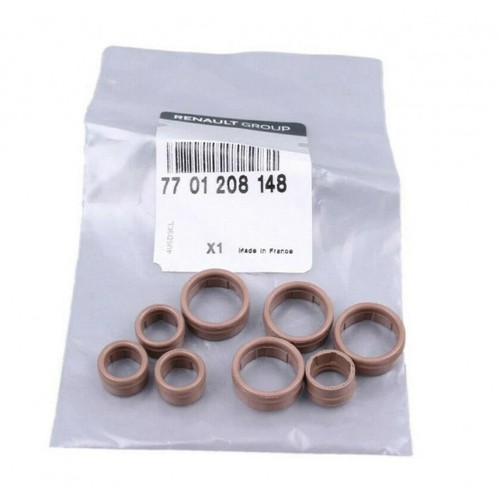 For renault grand scénic - for,