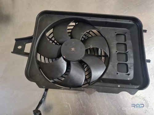 Rc8 2008 2015 - rc8,