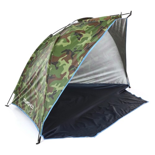 Outdoor tent fishing - tent,