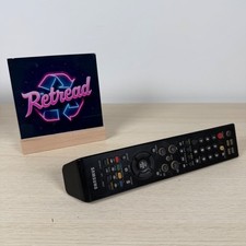 Genuine Remote Control TV