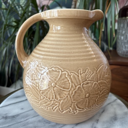 Vintage art deco - vintage,