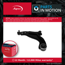 Wishbone / Suspension Arm fits