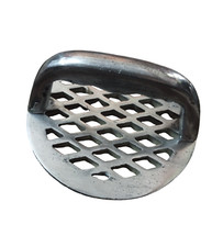 Roghni Naan Sancha | Large