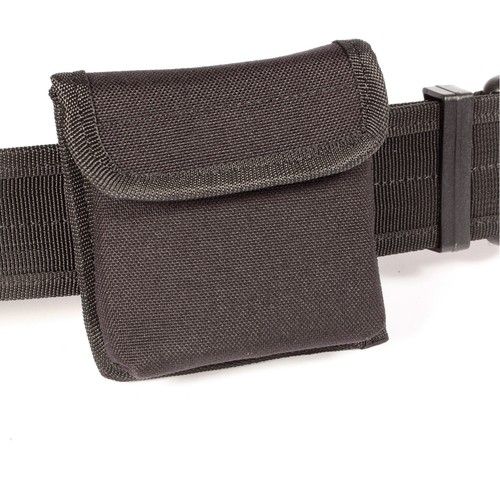 Protec compact belt - compact, pouch