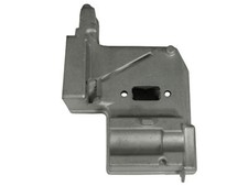 Exhaust Fits Stihl 020 020T MS200 MS200T Muffler Muffler