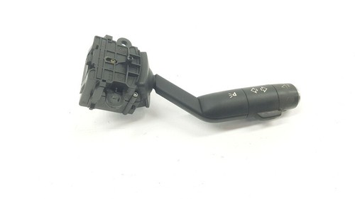 Xpc500140 8h4213335aa turn - xpc500140,