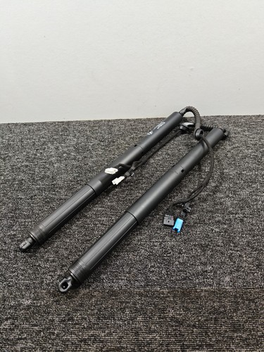 Bmw f15 f85 18 - f15, 14-18