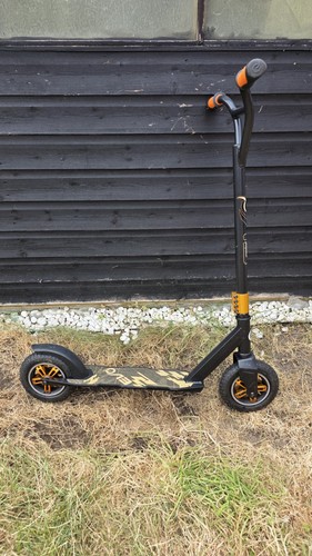 Evo dirt rider push air - evo,