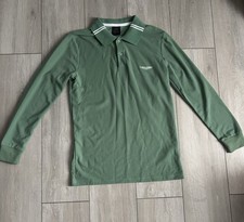 Aston Martin Racing x Hackett