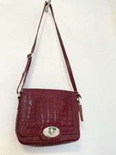 Italian  Sienna De Luca