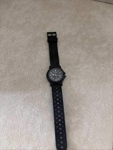 Vintage swiss army renegade - vintage,