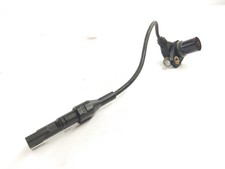 BMW K 1200 R [2010] - Sensor