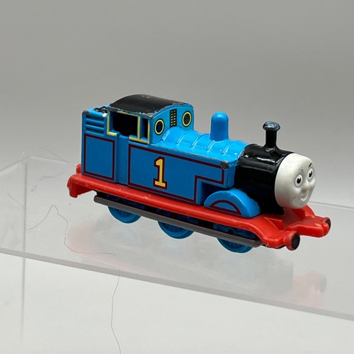 Ertl thomas friends - thomas,