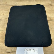 Pride Quantum Q6 iLevel BackCover Pressure Relief Electric Powerchair Wheelchair