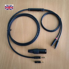 VAN DAMME Modular Balanced