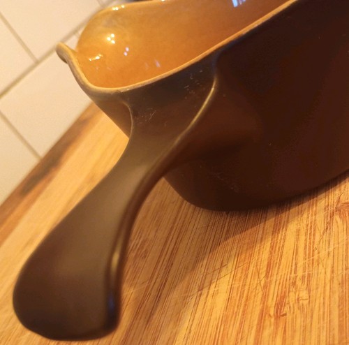 Vintage myott stoneware - vintage,