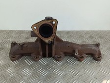 SsangYong Rexton 2022 Diesel