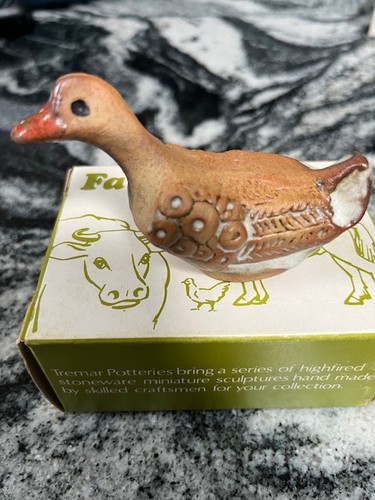 Tremar pottery liskeard studio - pottery,