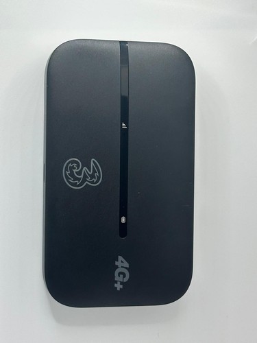 Three plus mifi - three,