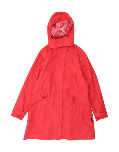 Target dry womens hooded - dry,