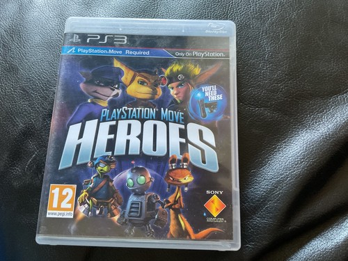 Move heroes required - move,