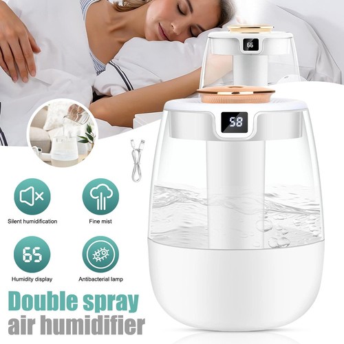 Ultrasonic aroma aromatherapy - aroma,