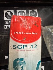 SEALER TOOL FOR 12MM HAND