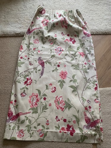 Stunning laura ashley summer - stunning,