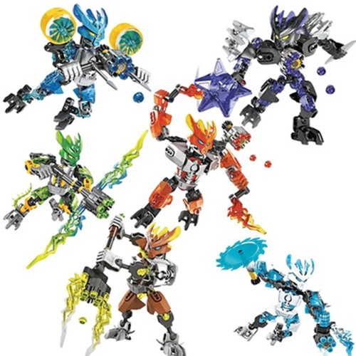 2025 bionicle protector - 2025,