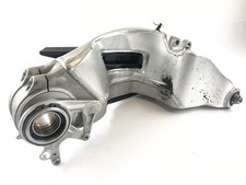 Ducati 1098 S [2007] -