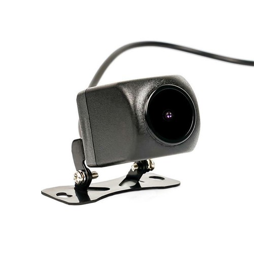 170 car rear view - car, camera
