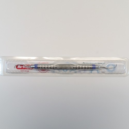 Gracey curette 11 - no., 11/12
