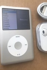 New other Apple iPod Classic