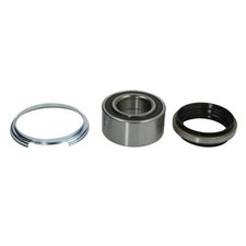FITS BTA WHEEL BEARING KIT