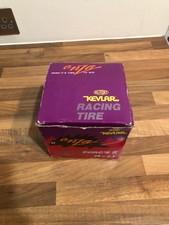 NOS Onza Porc’s II Black