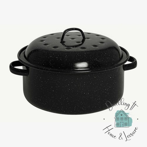 26cm falcon roaster round - 26cm,