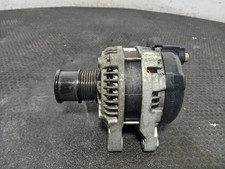 FORD FOCUS Alternator
