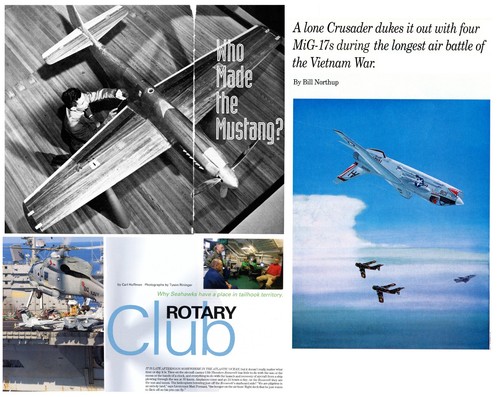 Aviation articles who - aviation,