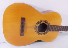 Vintage EKO 7/8 (I Think