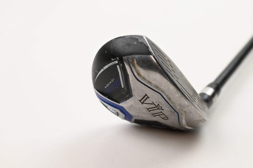 Macgregor vip hybrid - hybrid, 24