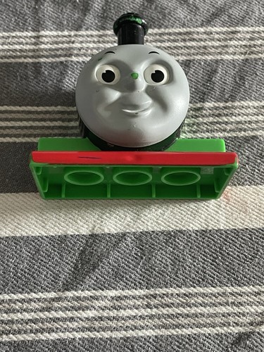 Lego duplo thomas - duplo, the
