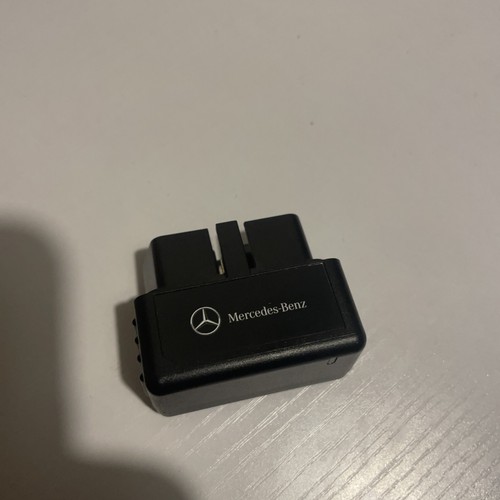 Mercedes benz w213 - mercedes-benz,