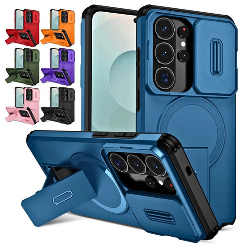 Shockproof phone cover case - shockproof,