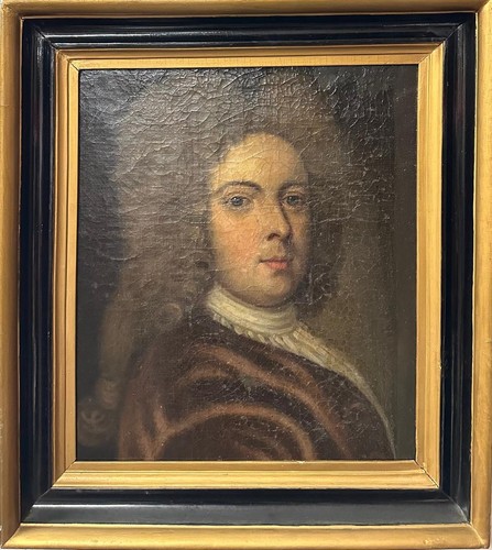Manner sir godfrey kneller - of,